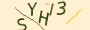 validcode
